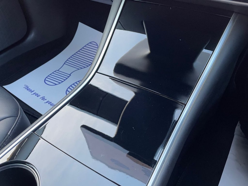 Used Tesla Model 3 2020 for sale - 78068696: Photo 48