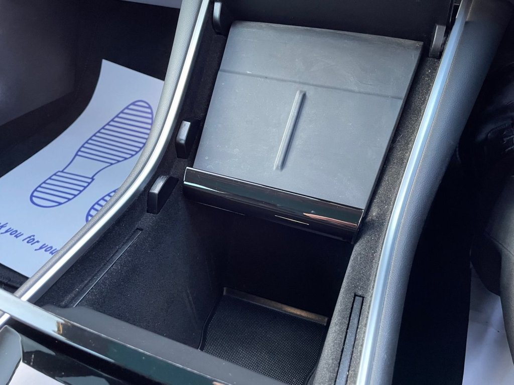 Used Tesla Model 3 2020 for sale - 78068696: Photo 49