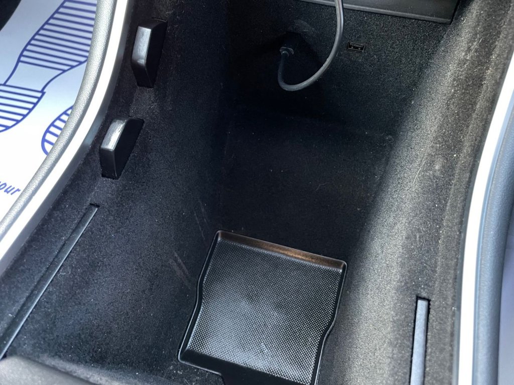 Used Tesla Model 3 2020 for sale - 78068696: Photo 50