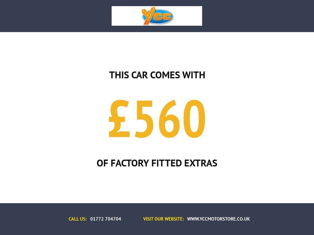 Used BMW X1 2018 for sale - 77101010: Photo 3