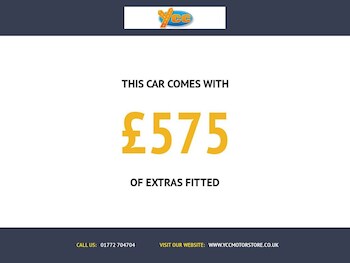 Used Nissan Qashqai 2019 for sale - 78357850: Photo