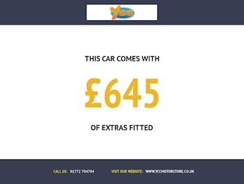 Used Audi A4 Avant 2017 for sale - 78828835: Photo