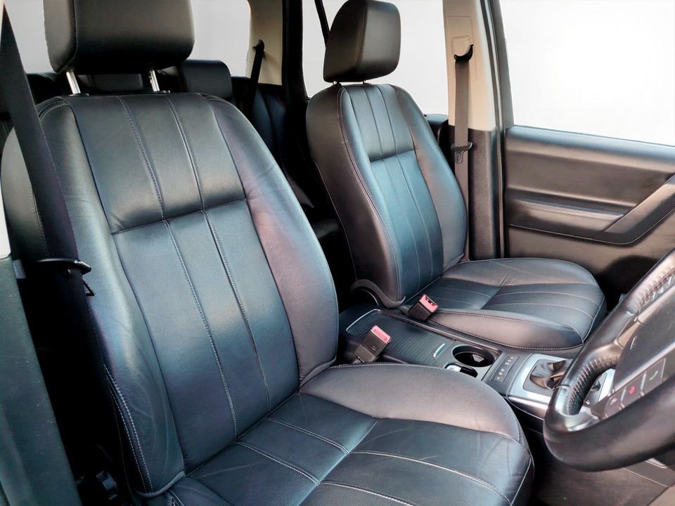 Used Land Rover Freelander 2 2013 for sale - 77655247: Photo 17