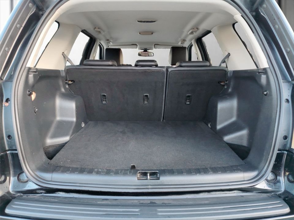 Used Land Rover Freelander 2 2013 for sale - 77655247: Photo 20