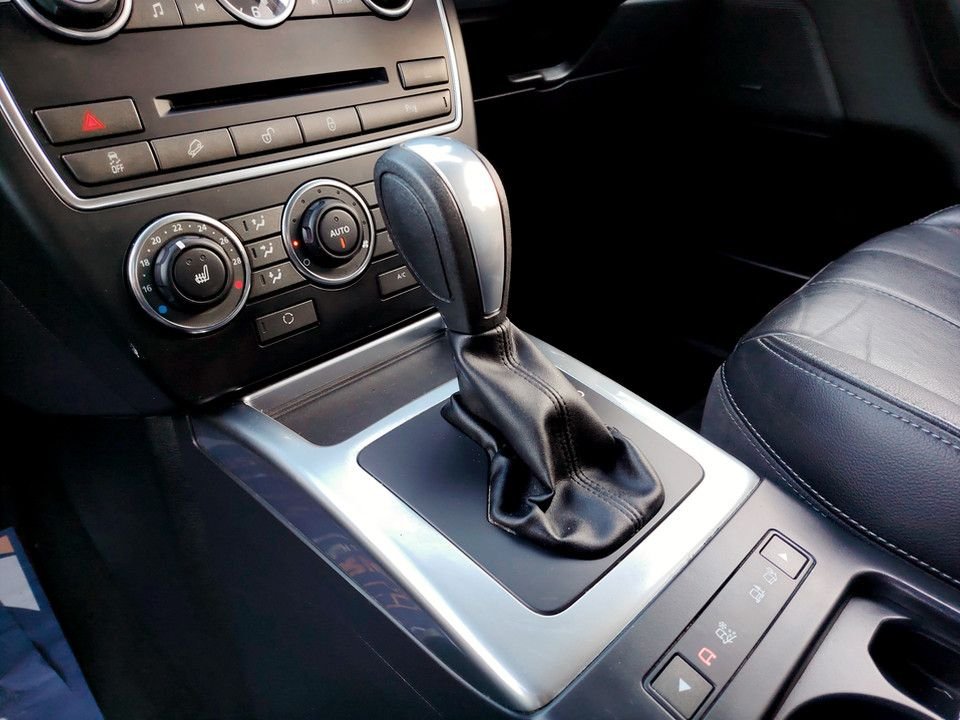 Used Land Rover Freelander 2 2013 for sale - 77655247: Photo 21