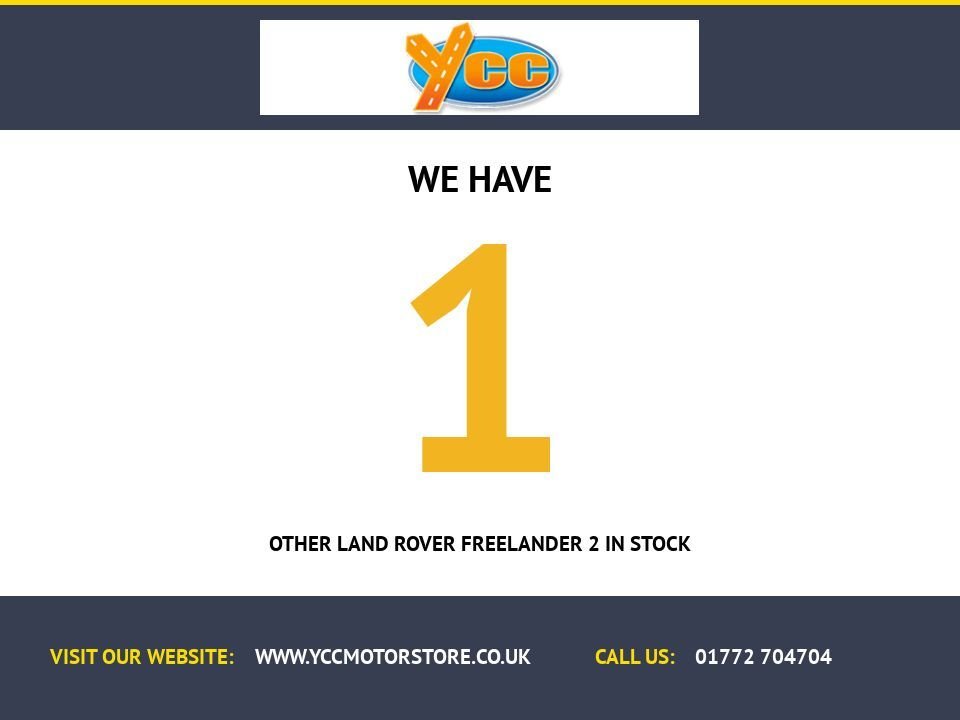 Used Land Rover Freelander 2 2013 for sale - 77655247: Photo 29