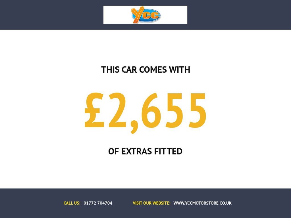 Used Jaguar XE 2016 for sale - 77792527: Photo 3