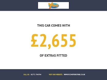 Used Jaguar XE 2016 for sale - 77792527: Photo