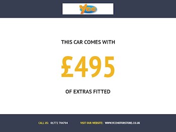 Used Ford Fiesta 2017 for sale - 78583313: Photo