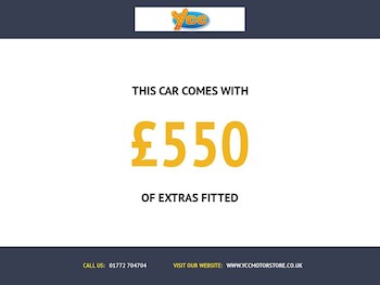 Used Ford Focus 2021 for sale - 78619469: Photo