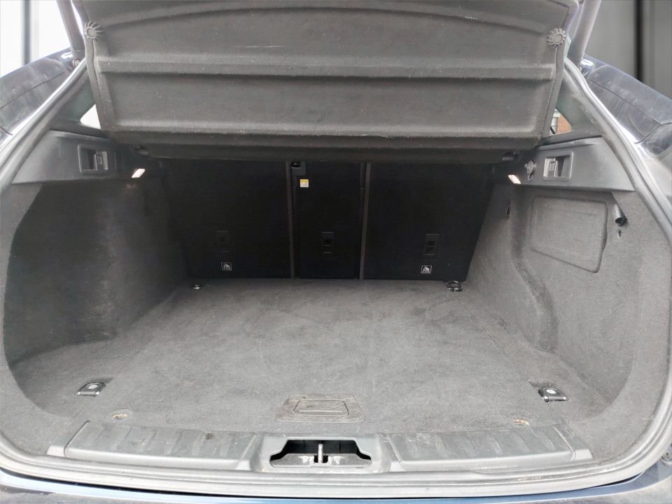 Used Jaguar F-Pace 2018 for sale - 77798360: Photo 18