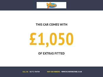 Used Volvo V40 2017 for sale - 79764370: Photo