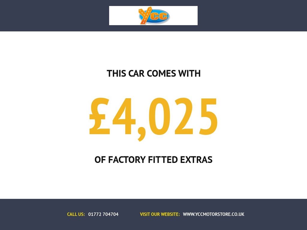 Used Volvo XC60 2015 for sale - 77038148: Photo 11