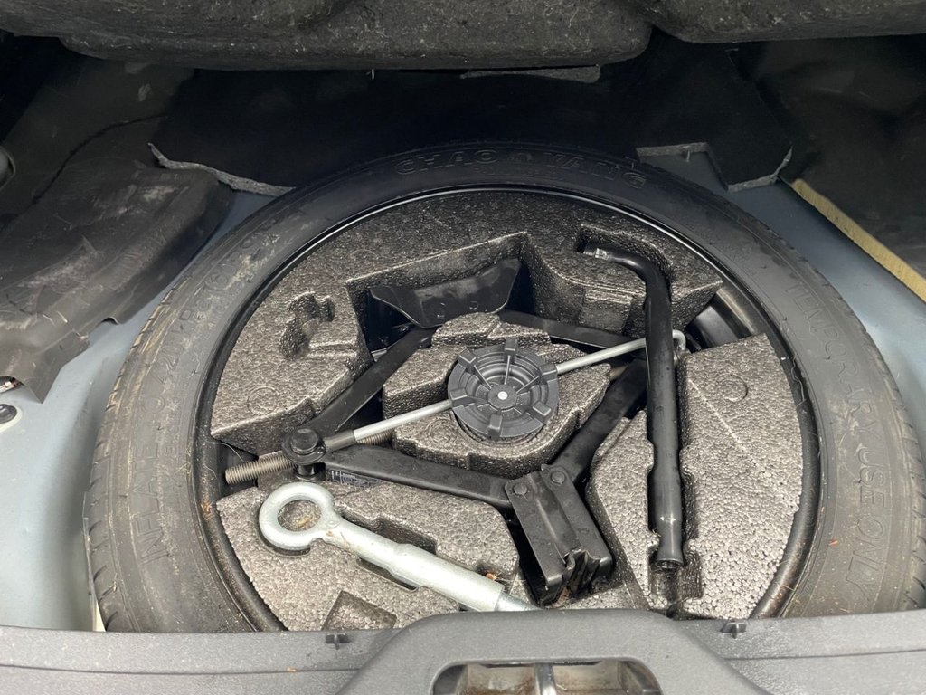 Used Volvo XC60 2015 for sale - 77038148: Photo 16