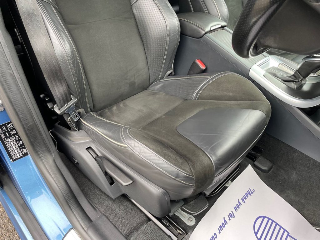 Used Volvo XC60 2015 for sale - 77038148: Photo 19