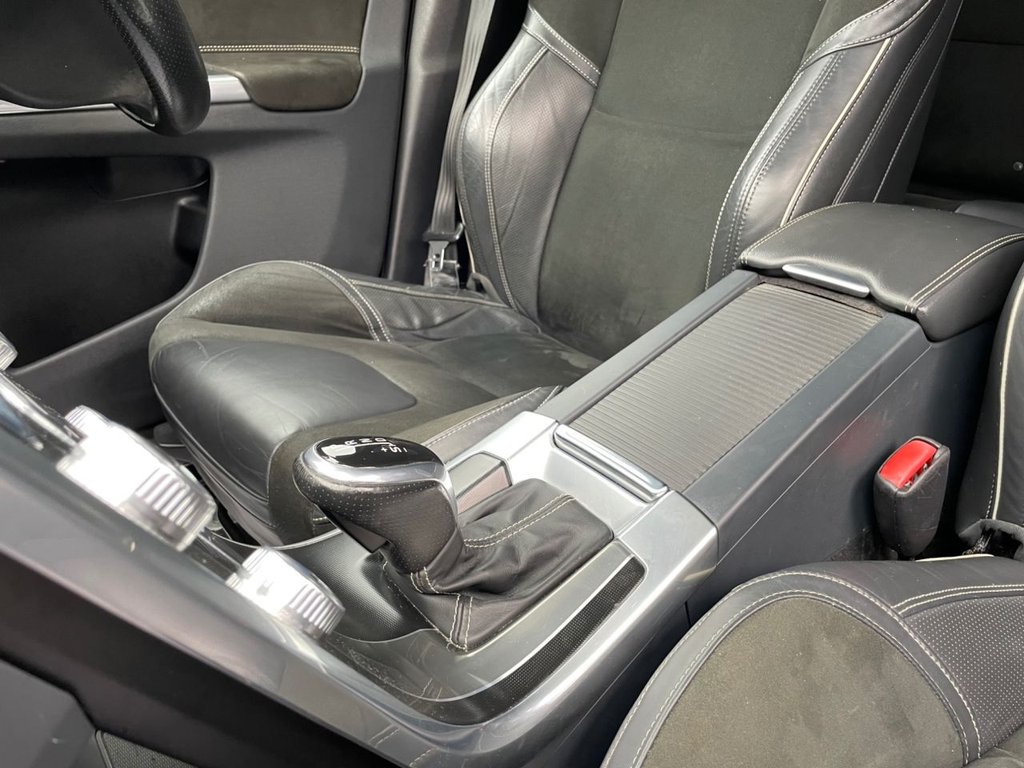 Used Volvo XC60 2015 for sale - 77038148: Photo 30