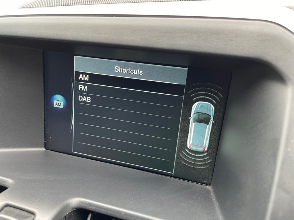 Used Volvo XC60 2015 for sale - 77038148: Photo 38