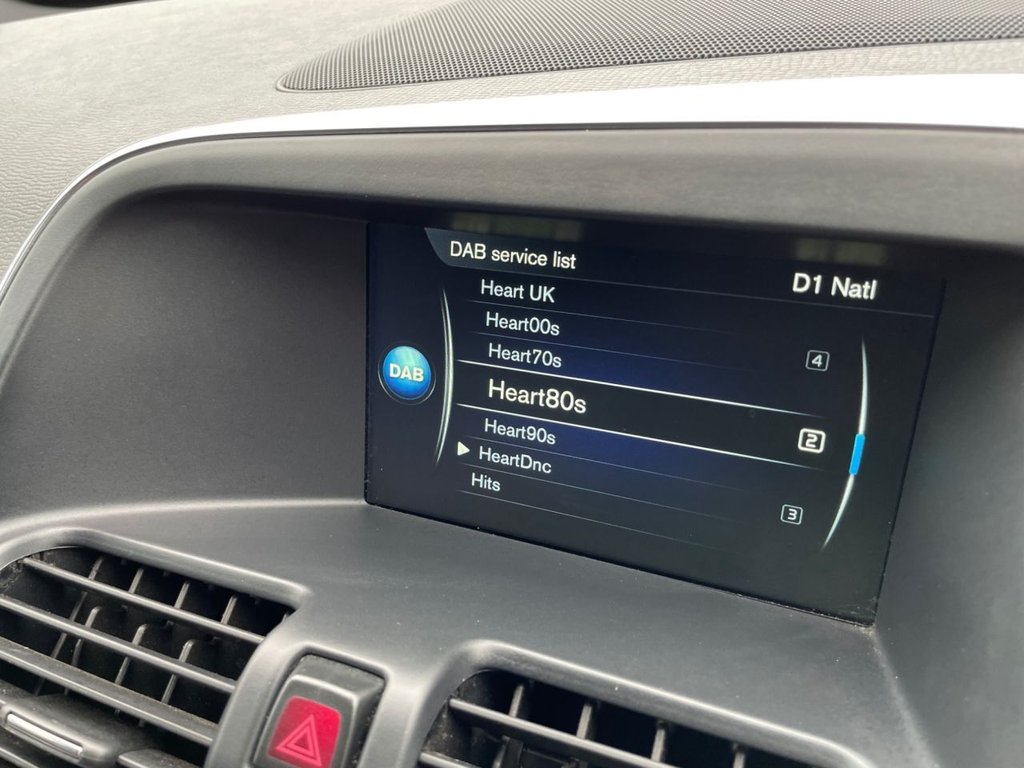 Used Volvo XC60 2015 for sale - 77038148: Photo 39