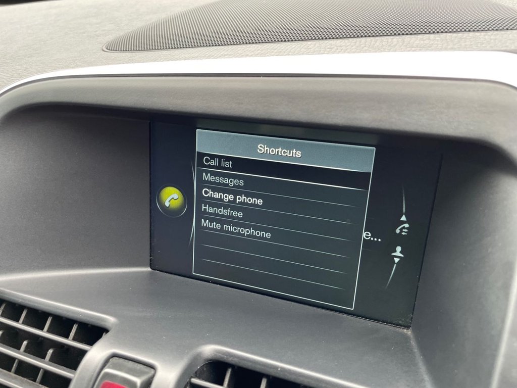 Used Volvo XC60 2015 for sale - 77038148: Photo 41