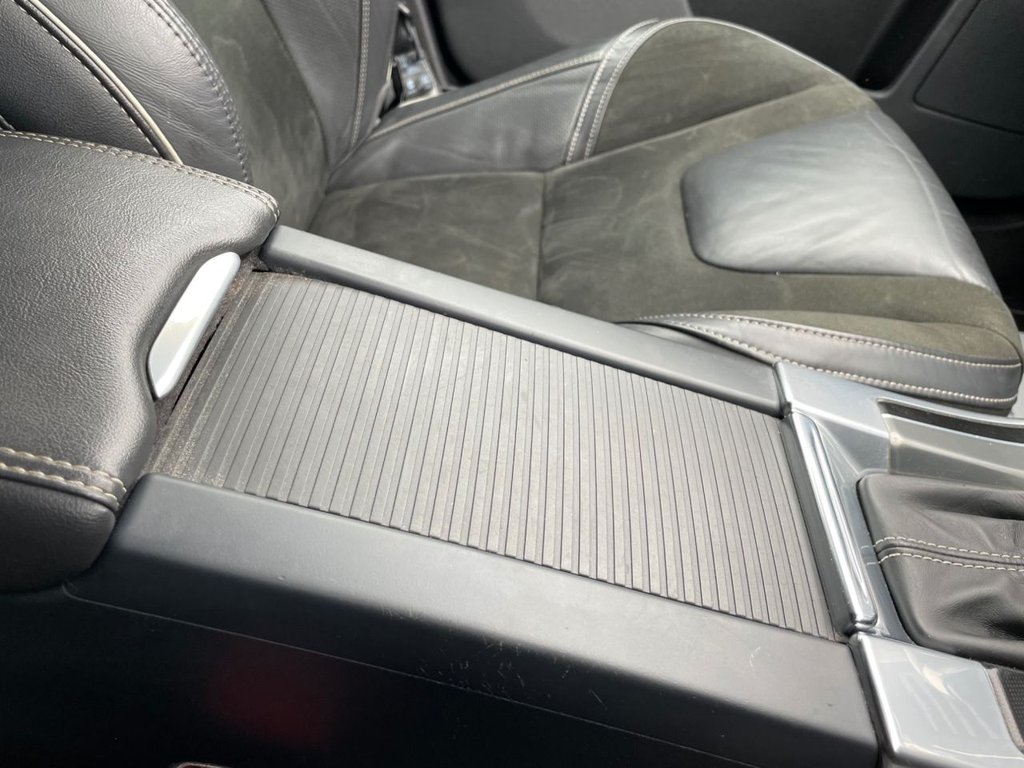 Used Volvo XC60 2015 for sale - 77038148: Photo 45