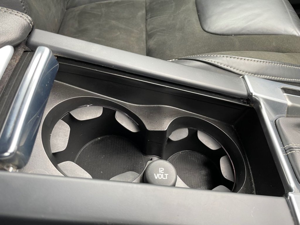 Used Volvo XC60 2015 for sale - 77038148: Photo 46