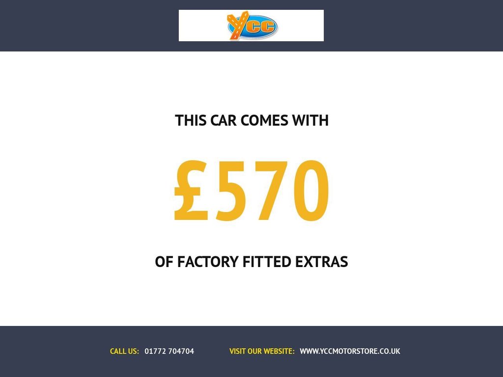 Used Kia Ceed 2019 for sale - 77632166: Photo 2