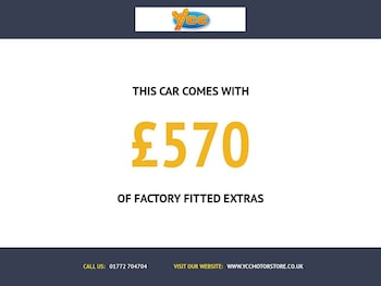 Used Kia Ceed 2019 for sale - 77632166: Photo