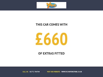 Used Renault Captur 2019 for sale - 78400885: Photo