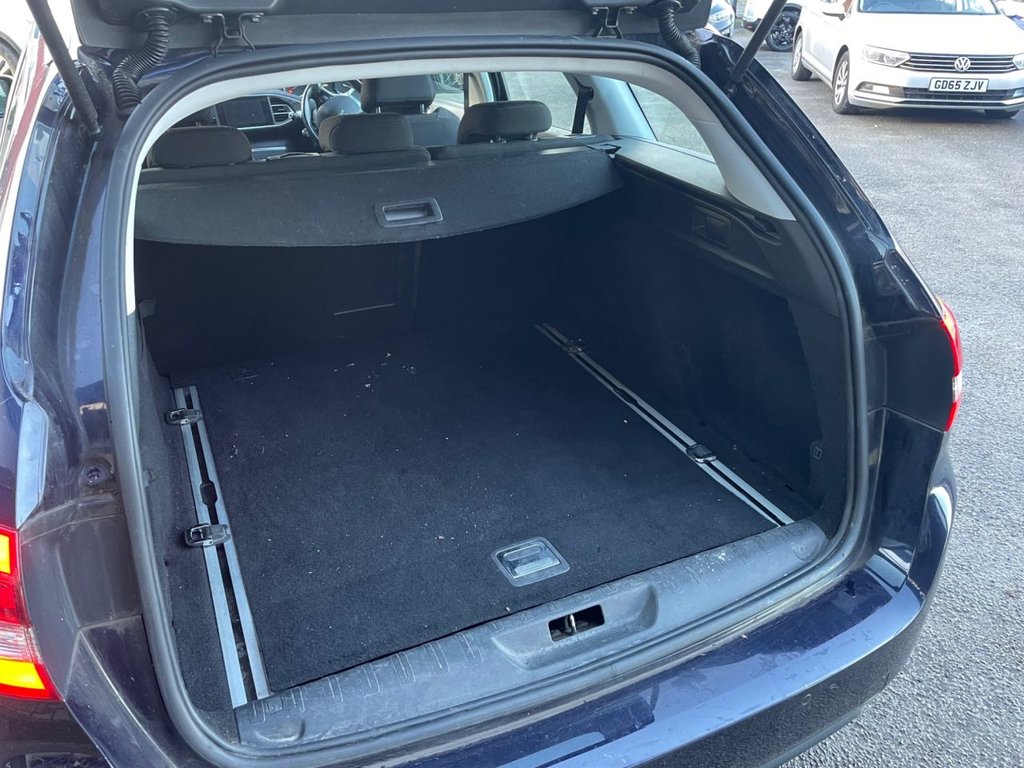 Used Peugeot 308 2015 for sale - 77009638: Photo 11