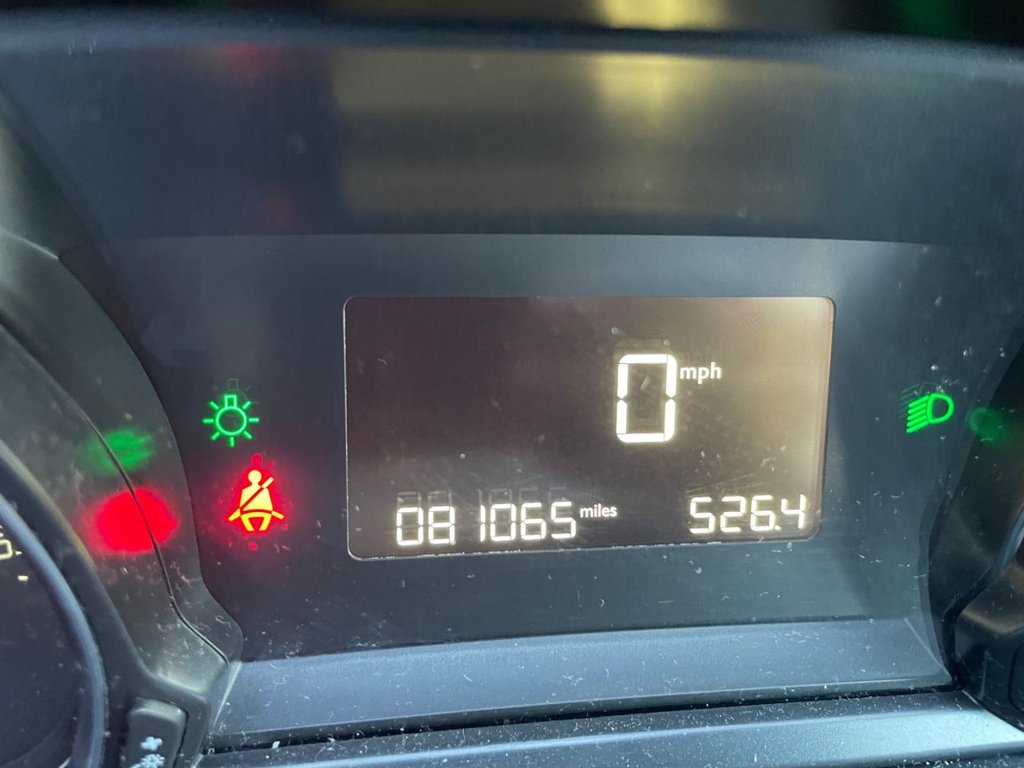 Used Peugeot 308 2015 for sale - 77009638: Photo 17