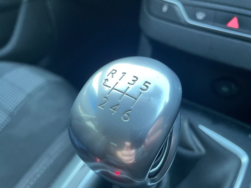 Used Peugeot 308 2015 for sale - 77009638: Photo 27