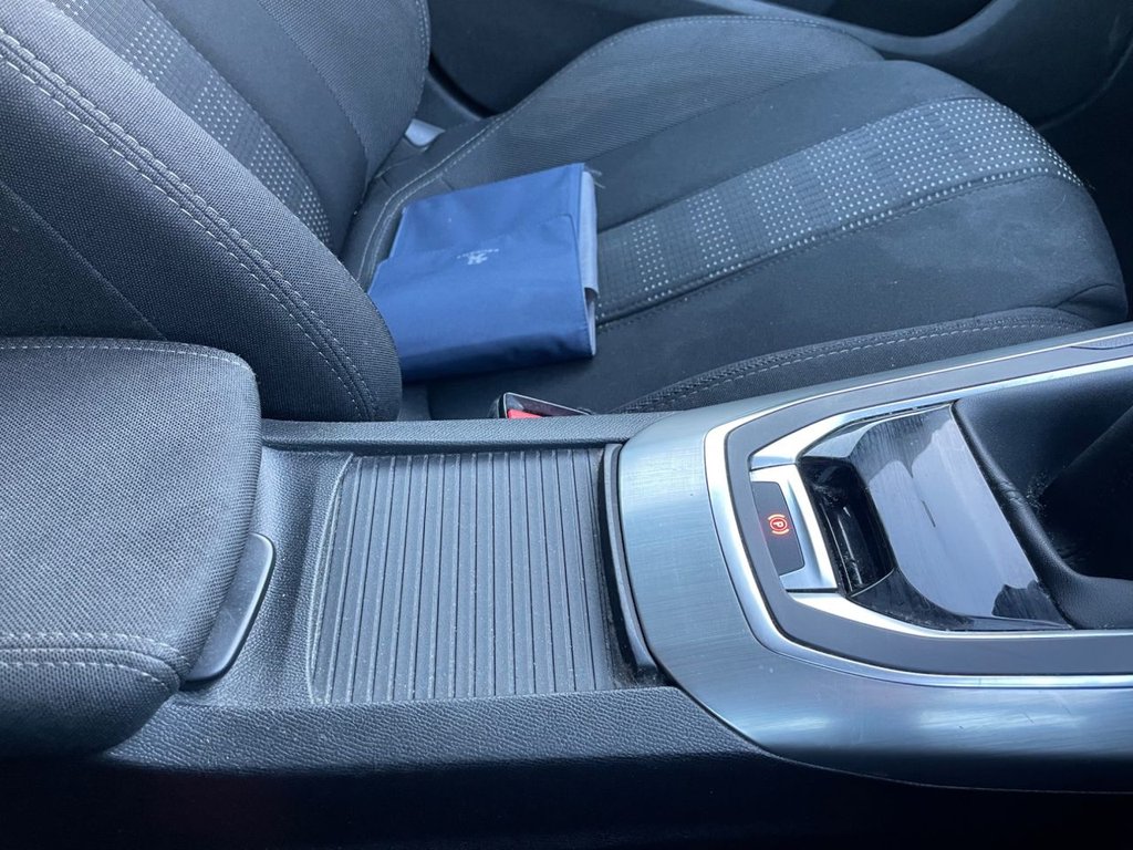 Used Peugeot 308 2015 for sale - 77009638: Photo 28