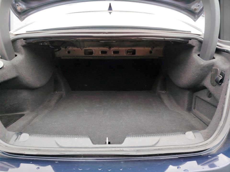 Used Jaguar XE 2016 for sale - 77608440: Photo 18