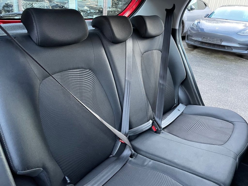 Used Hyundai i10 2019 for sale - 77009708: Photo 20