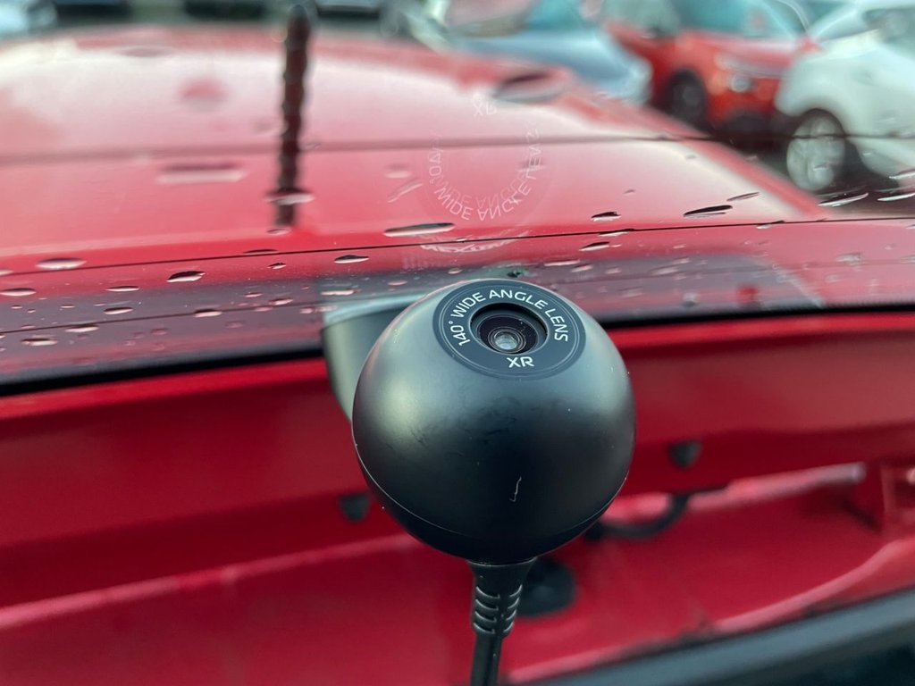 Used Hyundai i10 2019 for sale - 77009708: Photo 28