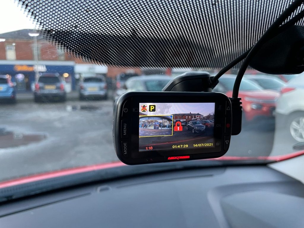 Used Hyundai i10 2019 for sale - 77009708: Photo 29