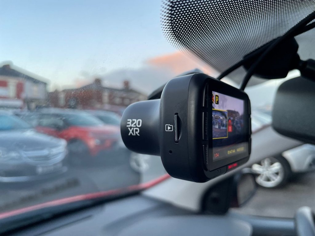 Used Hyundai i10 2019 for sale - 77009708: Photo 31