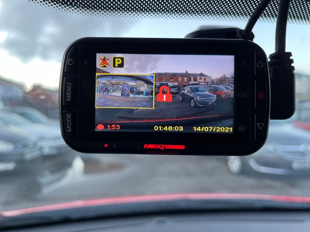 Used Hyundai i10 2019 for sale - 77009708: Photo 32