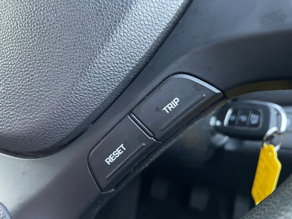 Used Hyundai i10 2019 for sale - 77009708: Photo 34