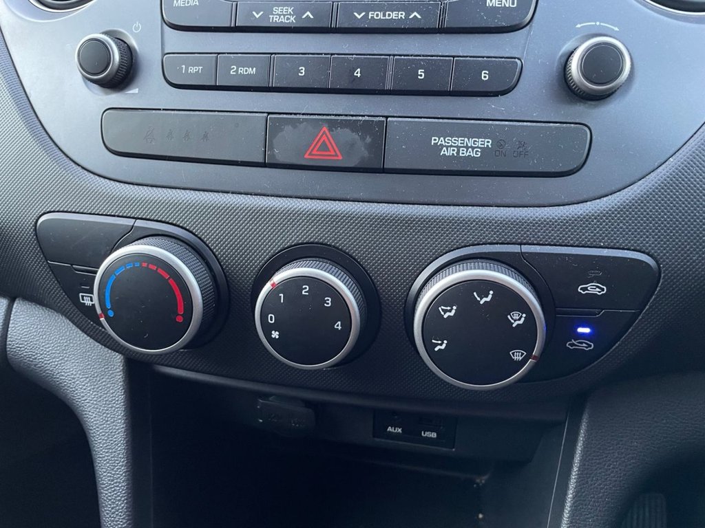 Used Hyundai i10 2019 for sale - 77009708: Photo 37