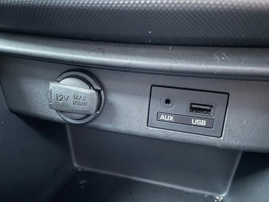 Used Hyundai i10 2019 for sale - 77009708: Photo 38