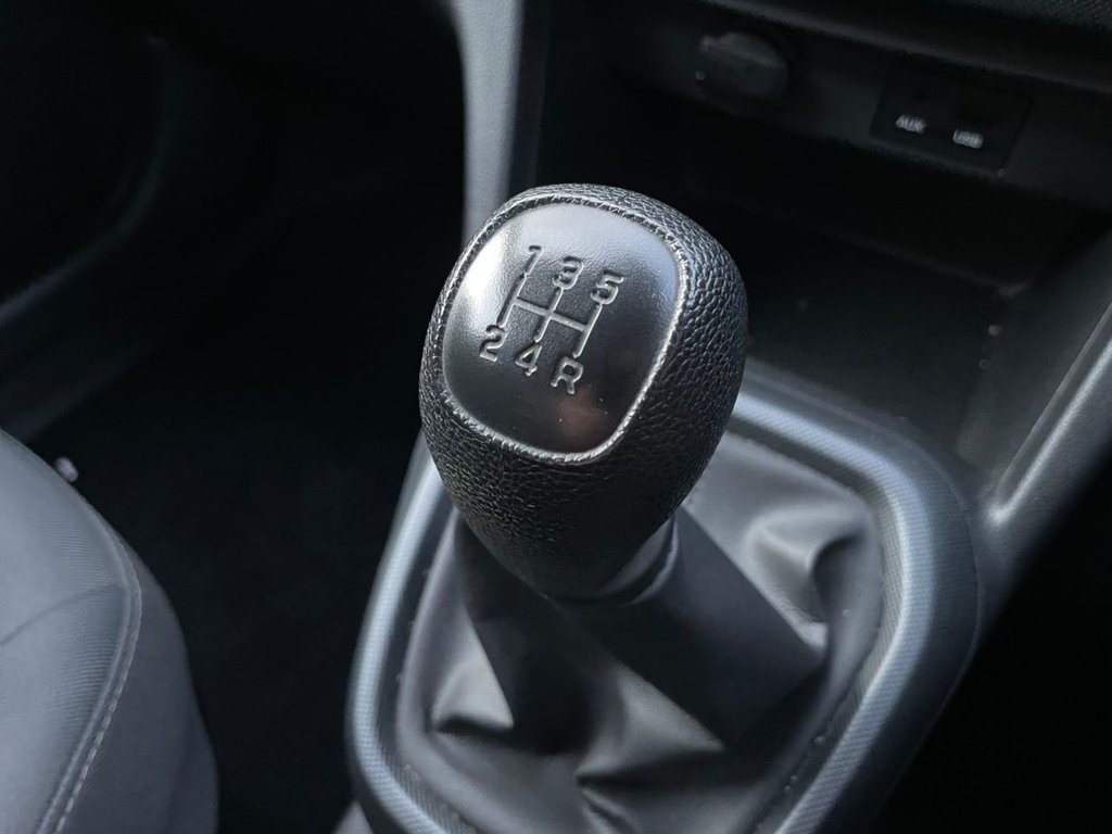 Used Hyundai i10 2019 for sale - 77009708: Photo 39