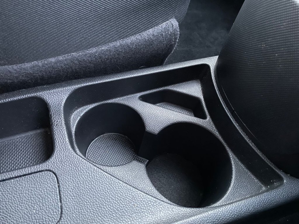 Used Hyundai i10 2019 for sale - 77009708: Photo 40