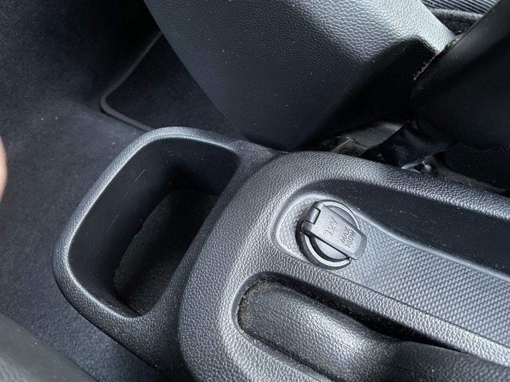 Used Hyundai i10 2019 for sale - 77009708: Photo 41