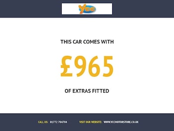 Used Hyundai IONIQ 2017 for sale - 79038400: Photo