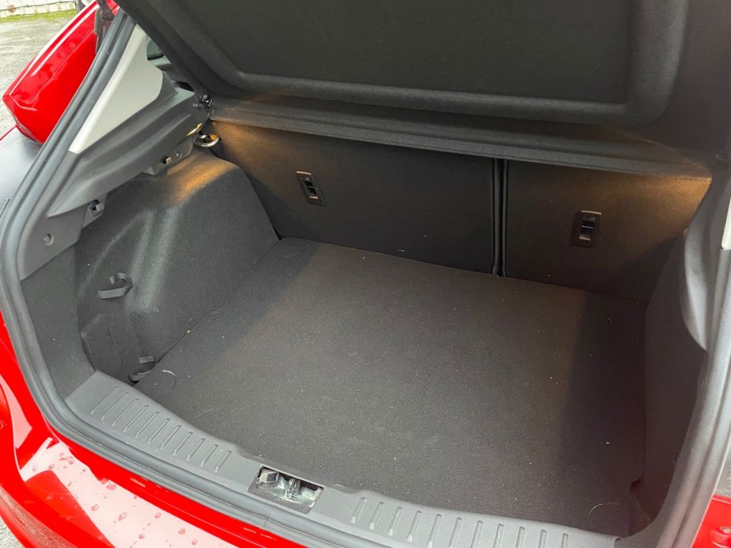 Used Ford Focus 2016 for sale - 77038004: Photo 13