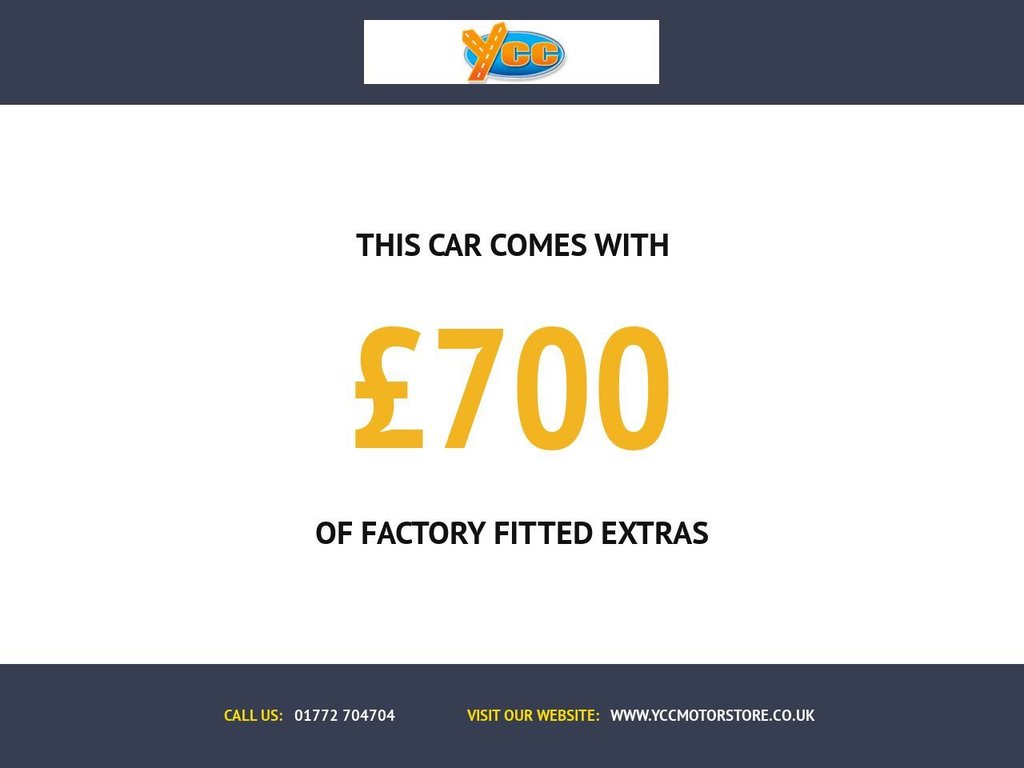 Used Ford Focus 2016 for sale - 77038004: Photo 6