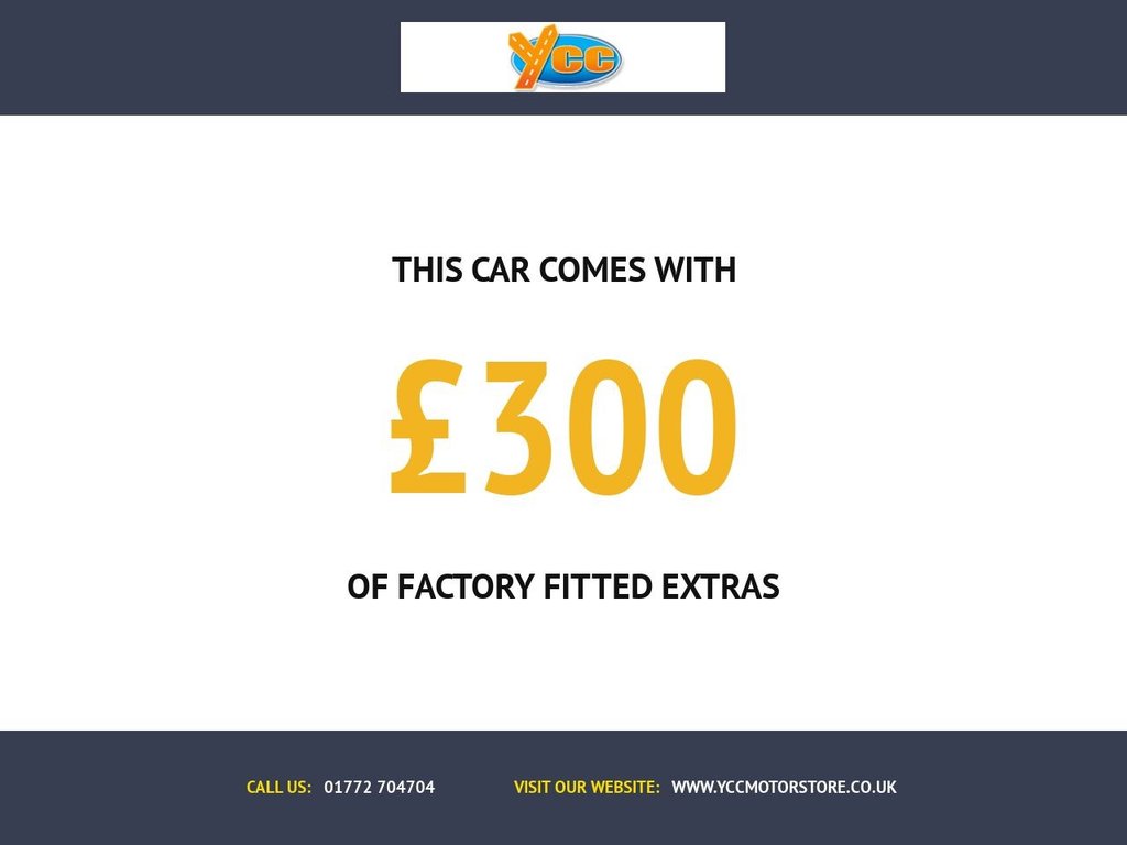 Used Hyundai i20 2023 for sale - 77009700: Photo 12