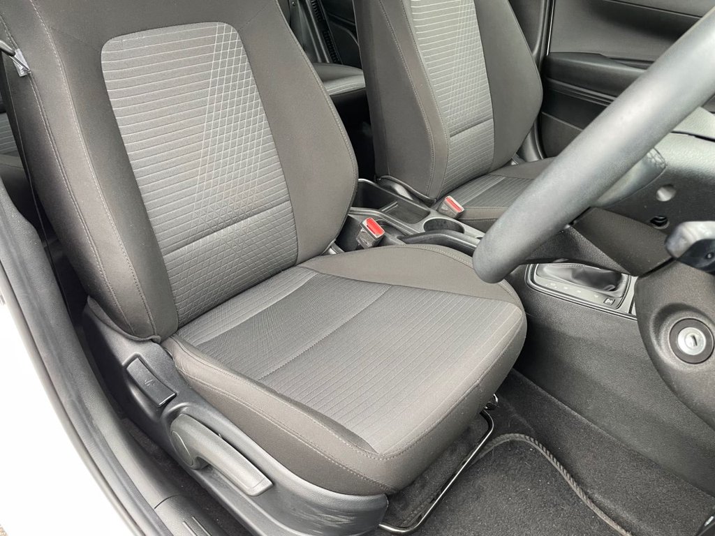 Used Hyundai i20 2023 for sale - 77009700: Photo 14