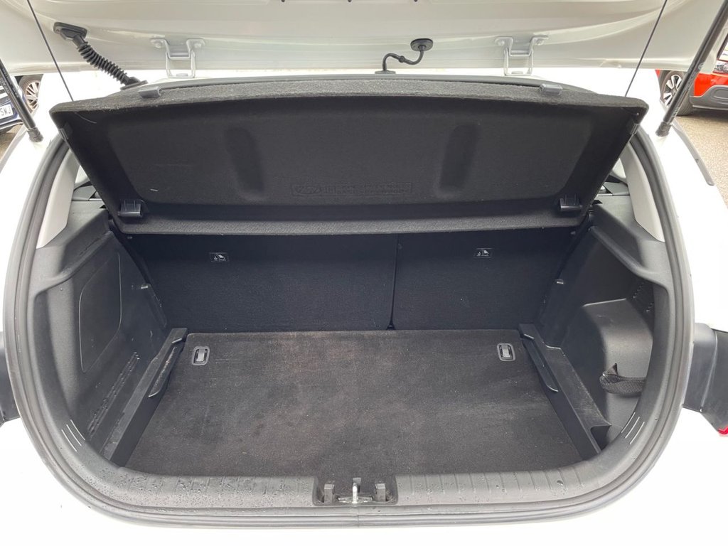 Used Hyundai i20 2023 for sale - 77009700: Photo 21